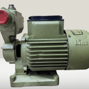 linz self priming pump